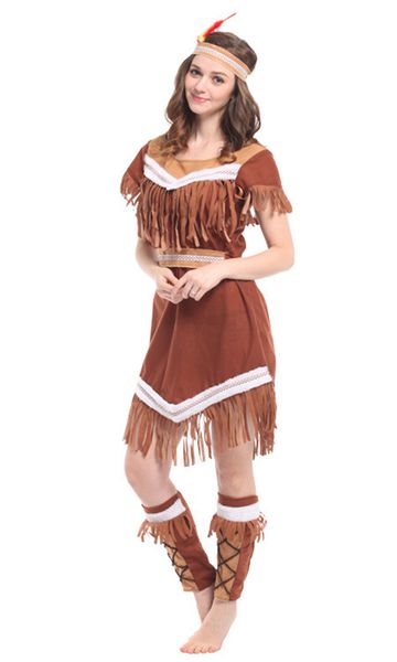 halloween indian arabian princess dress cosplay patchwork tassel tiered costumes fashion female party designer vintage dress, Black;gray
halloween indian arabian princess dress cosplay patchwork tassel tiered costumes fashion female party designer vintage dress, Black;gray