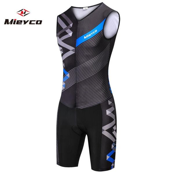 mieyco 2020 pro team triathlon suit men's cycling jersey skinsuit jumpsuit maillot cycling sets ropa ciclismo bike clothing, Black;blue
mieyco 2020 pro team triathlon suit men's cycling jersey skinsuit jumpsuit maillot cycling sets ropa ciclismo bike clothing, Black;blue