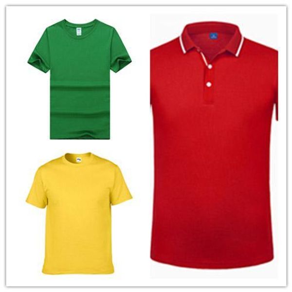 classic silk fiber short sleeve uniform t-shirt men polo or women long shirt dwe-65, Black 
classic silk fiber short sleeve uniform t-shirt men polo or women long shirt dwe-65, Black