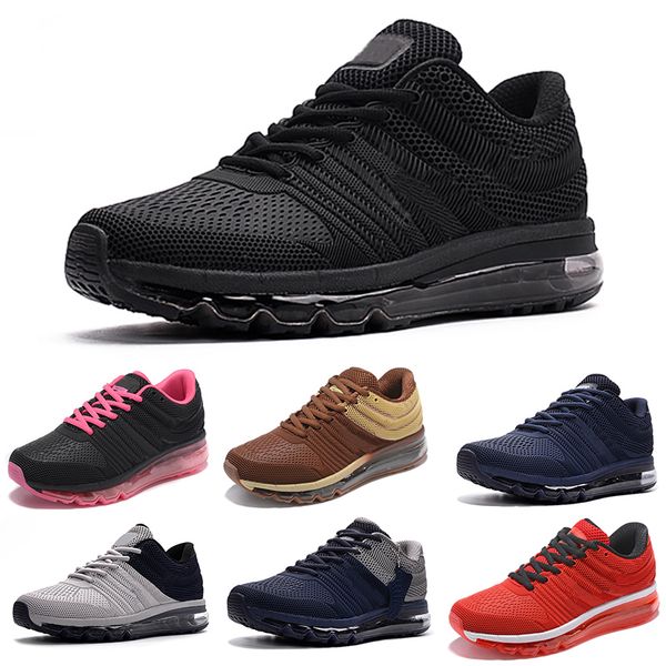 us 13 size new arrival 2017 mens running shoes kpu triple black grey athletic women shoe nano sneakers men sports trainer
us 13 size new arrival 2017 mens running shoes kpu triple black grey athletic women shoe nano sneakers men sports trainer