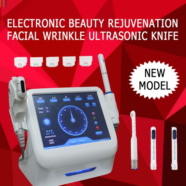 professional technology hifu face lifting wrinkle removal body slimming ultrasound vaginal tightening 3 in 1 10000 s beauty machine
professional technology hifu face lifting wrinkle removal body slimming ultrasound vaginal tightening 3 in 1 10000 s beauty machine