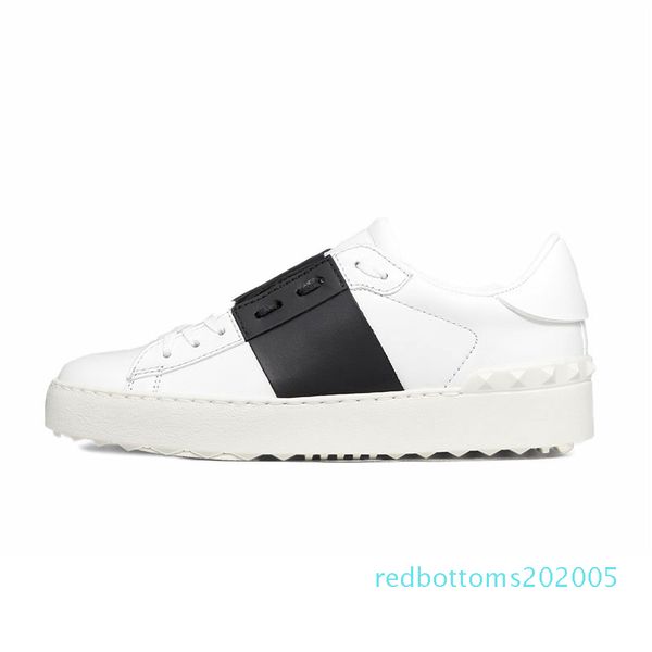 new arrival casual shoes white black red fashion mens women leather breathable shoes open low sports sneakers size 35-46 r05
new arrival casual shoes white black red fashion mens women leather breathable shoes open low sports sneakers size 35-46 r05