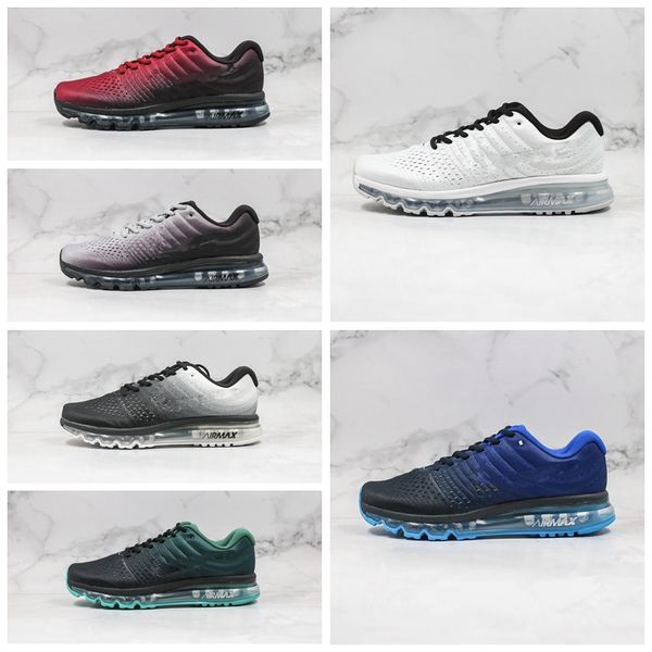 sell 2017 kpu men women running shoes quality mens casual walking casual shoes sneakers outdoor trainers size 36 to 45
sell 2017 kpu men women running shoes quality mens casual walking casual shoes sneakers outdoor trainers size 36 to 45