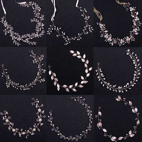 ювелирных изделия розового золота тиара оголовье pearl rhinestone волос для женщин свадебного hairbands handmade моды свадебных аксессуаров, Golden;white
ювелирных изделия розового золота тиара оголовье pearl rhinestone волос для женщин свадебного hairbands handmade моды свадебных аксессуаров, Golden;white