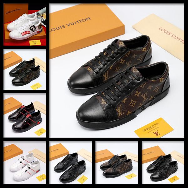 20ff plus size 39-45 breathable mens casual shoes sales lace up mens canvas shoes luxury brands men shoe designers china shoes, Black
20ff plus size 39-45 breathable mens casual shoes sales lace up mens canvas shoes luxury brands men shoe designers china shoes, Black