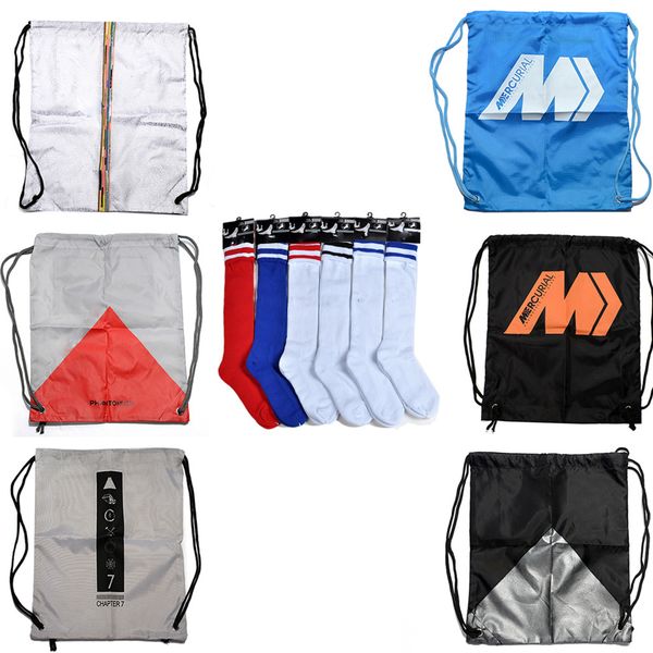 2019 mens womens mercurial superfly vii 7 360 elite se fg cr7 ronaldo neymar njr mds 001 dream speed boys soccer shoes bag and socks, Black
2019 mens womens mercurial superfly vii 7 360 elite se fg cr7 ronaldo neymar njr mds 001 dream speed boys soccer shoes bag and socks, Black