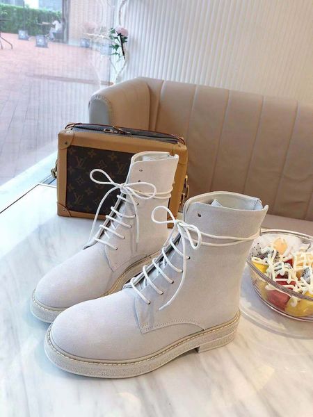 flat bottom luxury bandage woman boots designer high motorcycle ladies shoes zipper buckle leather bare boots, Black
flat bottom luxury bandage woman boots designer high motorcycle ladies shoes zipper buckle leather bare boots, Black