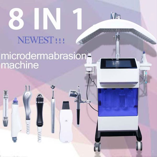 hydrafacial машин wrikles удаление гидра микродермабразия лица био лифтинг лица гидра лица оборудование 2 года гарантии
hydrafacial машин wrikles удаление гидра микродермабразия лица био лифтинг лица гидра лица оборудование 2 года гарантии