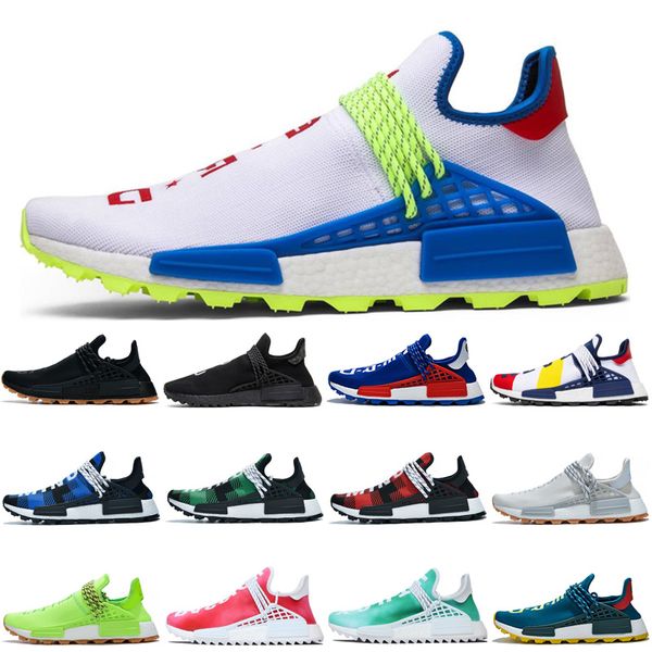 new fashion human race mens running shoes black gum creme nerd mc youth nerd - bbc exclusive sport shoes women sneakers 36-45
new fashion human race mens running shoes black gum creme nerd mc youth nerd - bbc exclusive sport shoes women sneakers 36-45
