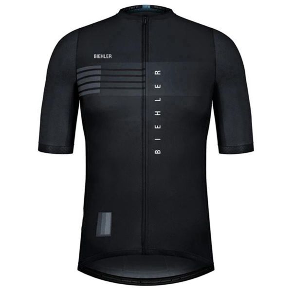 racing jackets biehler 2021 summer cycling jerseys short sleeve shirts men bicycle clothing maillot ropa ciclismo bike clothes, Black;red
racing jackets biehler 2021 summer cycling jerseys short sleeve shirts men bicycle clothing maillot ropa ciclismo bike clothes, Black;red