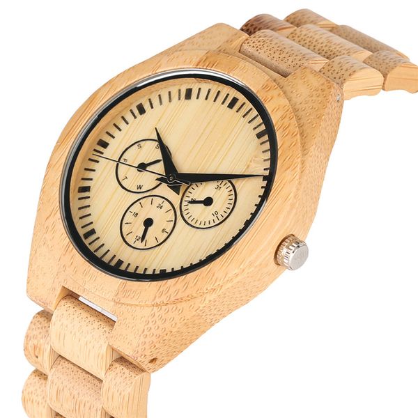 creative wood watch men women quartz timepieces wooden bangle watches unique small dials design wristwatches new arrival 2019, Slivery;brown
creative wood watch men women quartz timepieces wooden bangle watches unique small dials design wristwatches new arrival 2019, Slivery;brown