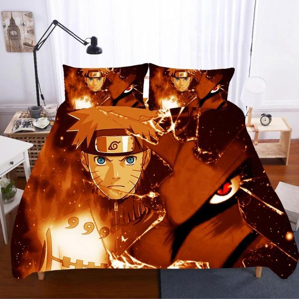 3d home textiles bed linen naruto cama sabanas gift bedding set comforter bedding sets girls bed linen poplin
3d home textiles bed linen naruto cama sabanas gift bedding set comforter bedding sets girls bed linen poplin