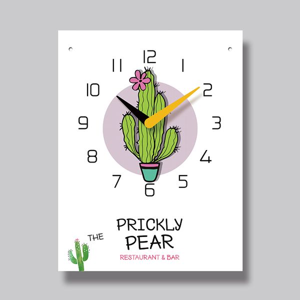 white big mute wall clock nordic bedroom white living room wall clock art reloj pared madera home decoration dd50wc
white big mute wall clock nordic bedroom white living room wall clock art reloj pared madera home decoration dd50wc