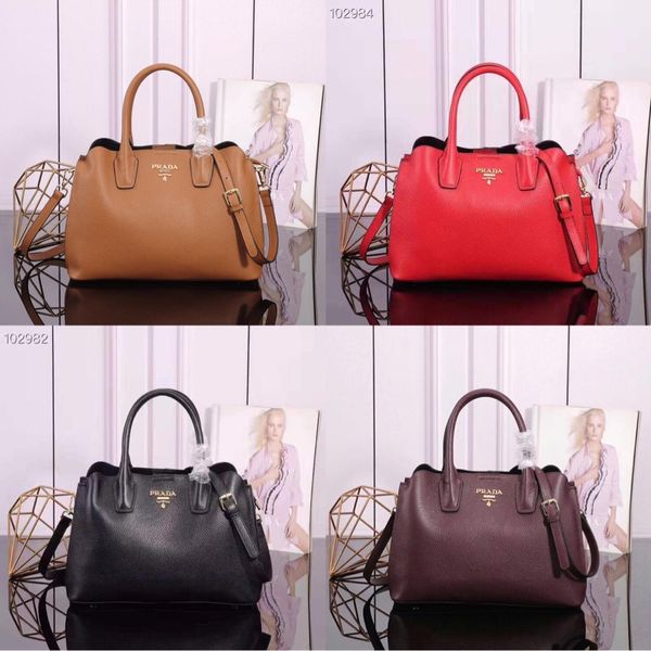 men's travel bags women bag real leather handbags leather keepall 45 shoulder bags totes 9988 31-23-13cm
men's travel bags women bag real leather handbags leather keepall 45 shoulder bags totes 9988 31-23-13cm