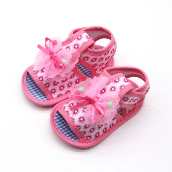 дети baby girl soft подошва обувь антискользящей сандалии prewalkers bowknot дизайн первого walkers прогулка обувь, Black;red
дети baby girl soft подошва обувь антискользящей сандалии prewalkers bowknot дизайн первого walkers прогулка обувь, Black;red