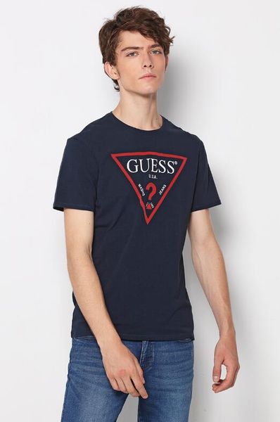 2019 горячей продажи бренда лето нового прибытия верхнего качества Мужская одежда
2019 горячей продажи бренда лето нового прибытия верхнего качества Мужская одежда