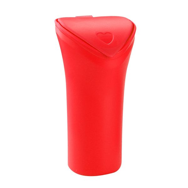 car trash can multifunction umbrella abs with back clip organizer accessories garbage storage auto heart lid cup durable
car trash can multifunction umbrella abs with back clip organizer accessories garbage storage auto heart lid cup durable