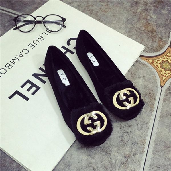 2fashion brand design women's wear slippers sandals women's wear beach slippers fashionable male rivet slippers anti-slip leather, Black
2fashion brand design women's wear slippers sandals women's wear beach slippers fashionable male rivet slippers anti-slip leather, Black