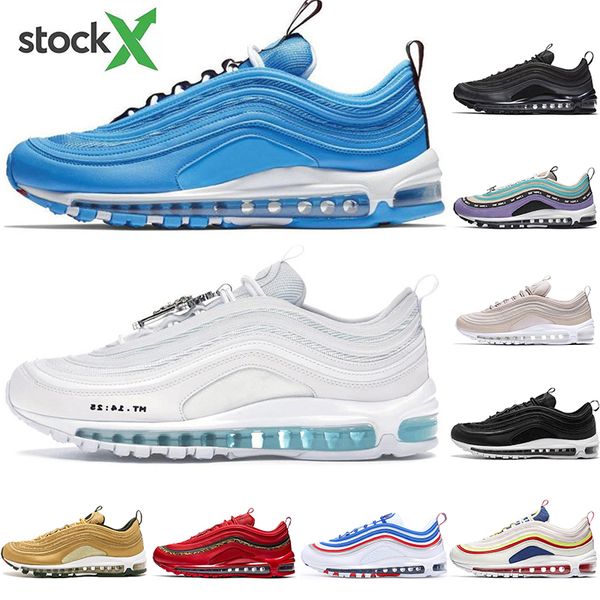 with socks 2020 quality mens women running shoes tab violet mschf x inri jesus have a nice day designer athletic sports sneakers
with socks 2020 quality mens women running shoes tab violet mschf x inri jesus have a nice day designer athletic sports sneakers