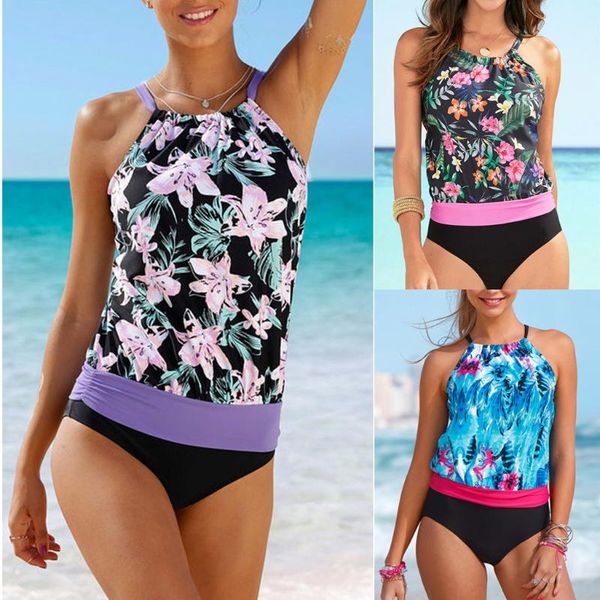 women's swimming suit bikini swimsuit women swimwear beachwear floral print 2 pieces bikini swimsuit bathing suit 30
women's swimming suit bikini swimsuit women swimwear beachwear floral print 2 pieces bikini swimsuit bathing suit 30