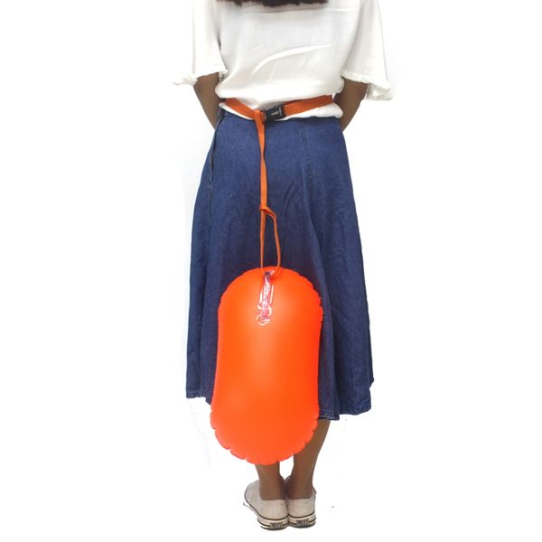 lightweight thickening pvc swimming buoy safety float air dry bag tow float swimming inflatable flotation bag swimming aid bag
lightweight thickening pvc swimming buoy safety float air dry bag tow float swimming inflatable flotation bag swimming aid bag