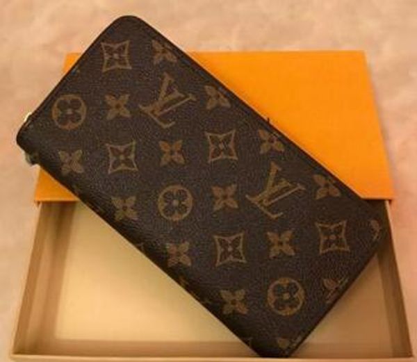 a2 women's wallet ladies leather pu purses hasp clutch long zipper phone holder 2019 female wallets
a2 women's wallet ladies leather pu purses hasp clutch long zipper phone holder 2019 female wallets
