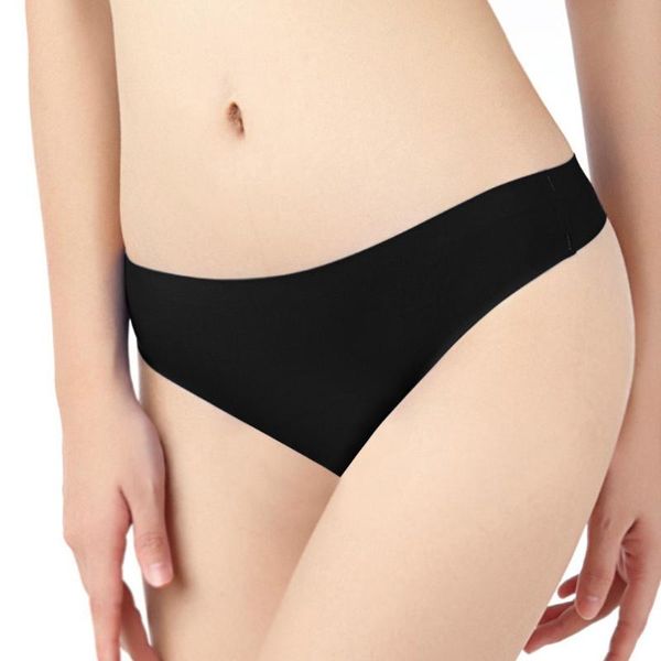 translucent panties delicate women underwear sheer lace underpant majtki damskie seamless woman panties culotte femme, Black;pink
translucent panties delicate women underwear sheer lace underpant majtki damskie seamless woman panties culotte femme, Black;pink