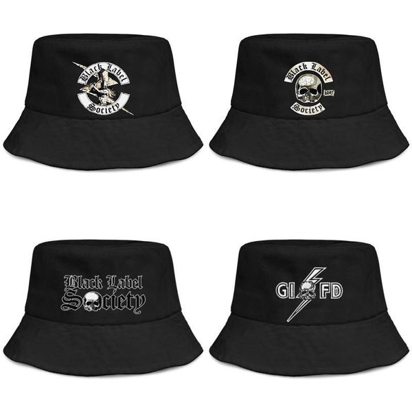 black label society skull for men and women buckethat styles running bucket baseballcap birds order of the skull white, Blue;gray
black label society skull for men and women buckethat styles running bucket baseballcap birds order of the skull white, Blue;gray