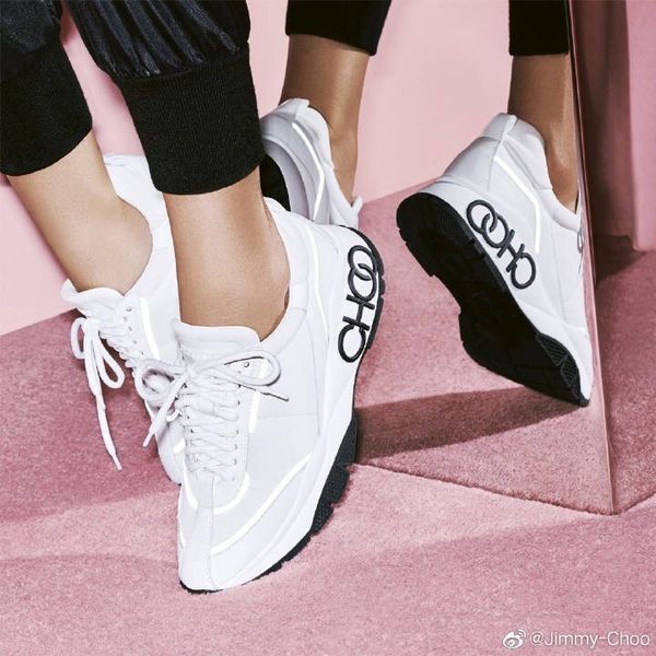 jimmy 2020 choo new sports clunky sneaker running shoes luxury fashion womens brand designer cowhide leather inner layer sheepskin eur34-40
jimmy 2020 choo new sports clunky sneaker running shoes luxury fashion womens brand designer cowhide leather inner layer sheepskin eur34-40