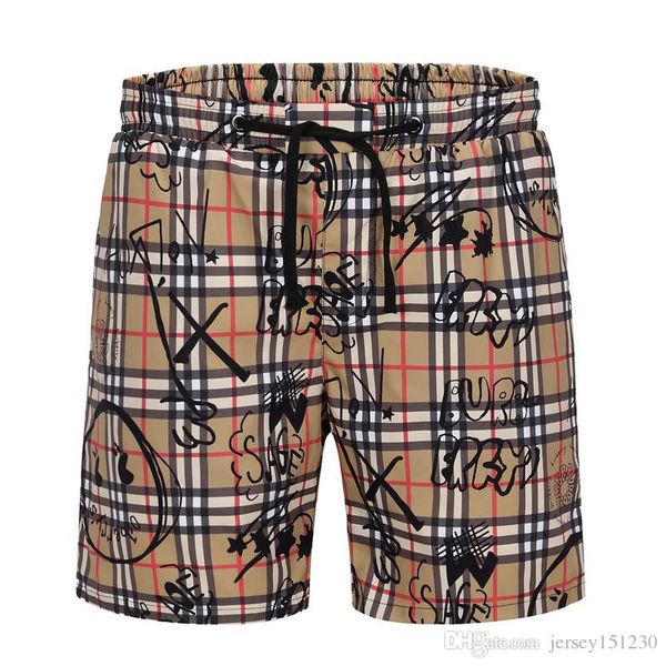 Late t men porting beach polo hort mall hor e printed trou er cotton ca ual hort pant hort jogger ca ual gym man trunk
Late t men porting beach polo hort mall hor e printed trou er cotton ca ual hort pant hort jogger ca ual gym man trunk