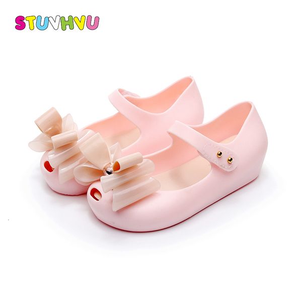 2-6 years children jelly foot inside length 15-18.5cm summer fashion butterfly bow-tie girls sandals fish head soft student pvc shoes kids, Black;red
2-6 years children jelly foot inside length 15-18.5cm summer fashion butterfly bow-tie girls sandals fish head soft student pvc shoes kids, Black;red