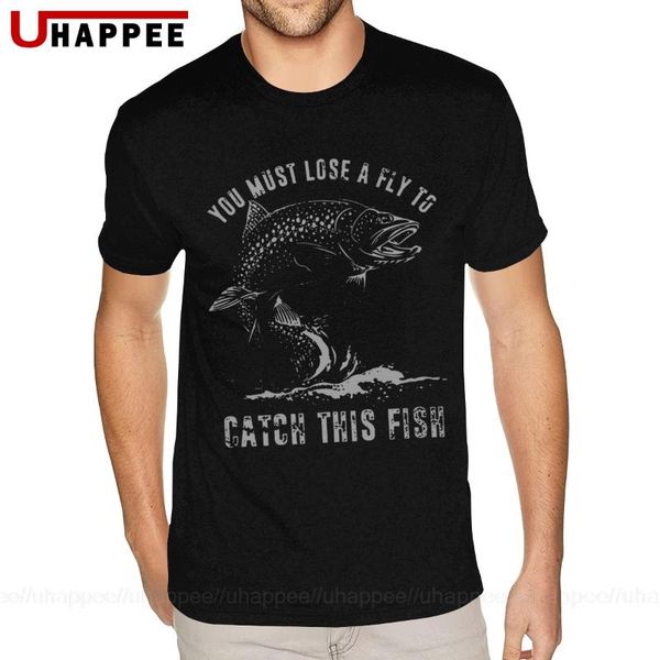 and fish tee shirt young boy 2020 tees shirts mens short sleeve discount apparel, White;black
and fish tee shirt young boy 2020 tees shirts mens short sleeve discount apparel, White;black