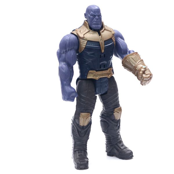 2016 12 30cm marvel avengers 3 infinity war action figure spiderman iron man black panther thanos captain america doll 12 30cm marvel home20
2016 12 30cm marvel avengers 3 infinity war action figure spiderman iron man black panther thanos captain america doll 12 30cm marvel home20