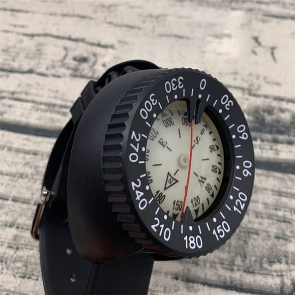 camping wristwatch compasses sturdy plastic diving watch waterproof pocket size hiking gear portable survival adventurezj
camping wristwatch compasses sturdy plastic diving watch waterproof pocket size hiking gear portable survival adventurezj
