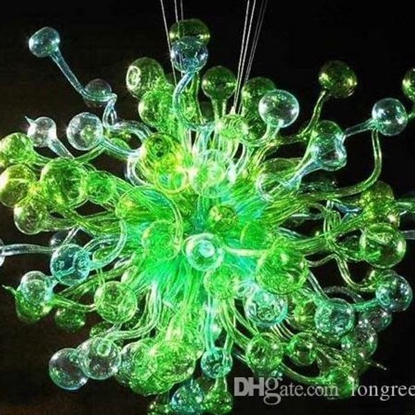lamp hand blown light chandeliers lighting modern murano glass bubbles chandelier art penant lamps led lights custom color and size
lamp hand blown light chandeliers lighting modern murano glass bubbles chandelier art penant lamps led lights custom color and size