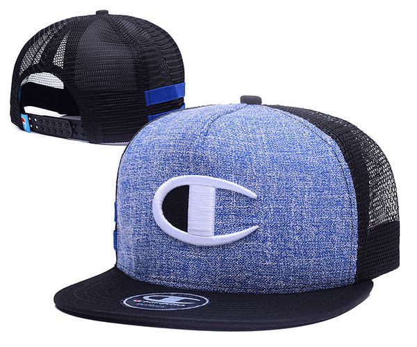 2019 Высокое Качество Вышивка Чемпион Регулируемая Snapback Бейсболка Diamond Досуг Солнц
2019 Высокое Качество Вышивка Чемпион Регулируемая Snapback Бейсболка Diamond Досуг Солнц