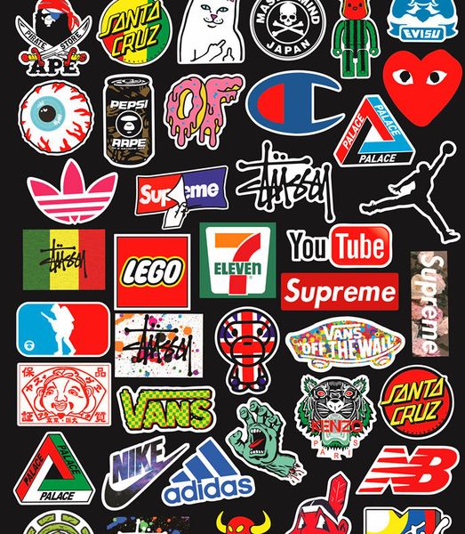 100 pcs/set car stickers car accessories cool waterproof stickers for suitcase lapbike motorcycle helmet graffiti stickers th004
100 pcs/set car stickers car accessories cool waterproof stickers for suitcase lapbike motorcycle helmet graffiti stickers th004