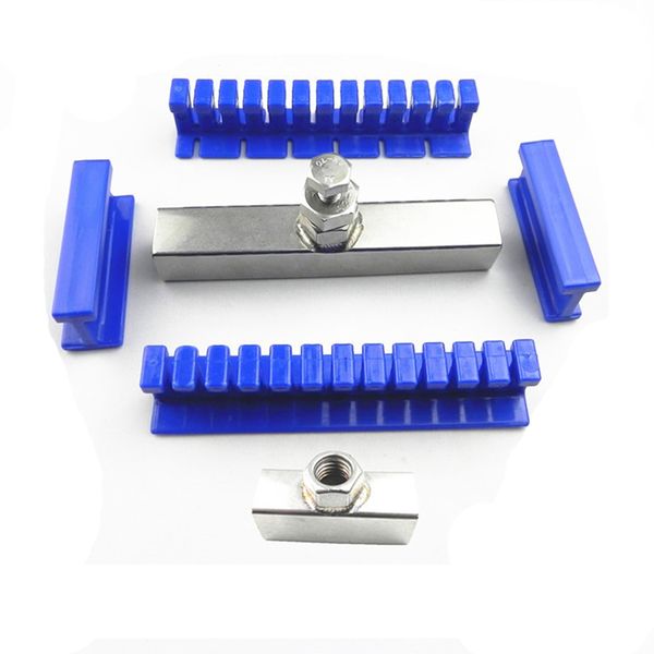 adhesive blue glue tabs tools kit for car paintless dent repair tool auto dent repair tools long
adhesive blue glue tabs tools kit for car paintless dent repair tool auto dent repair tools long