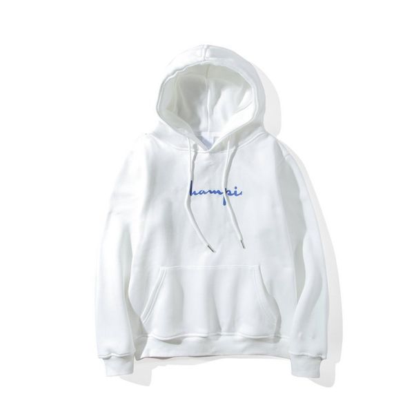 New Pocket Casual Mens Hoodie Letter Printing Designer Hoodies Fashion Hipster Hooded Designer Sweatshirt 4 Colors
New Pocket Casual Mens Hoodie Letter Printing Designer Hoodies Fashion Hipster Hooded Designer Sweatshirt 4 Colors