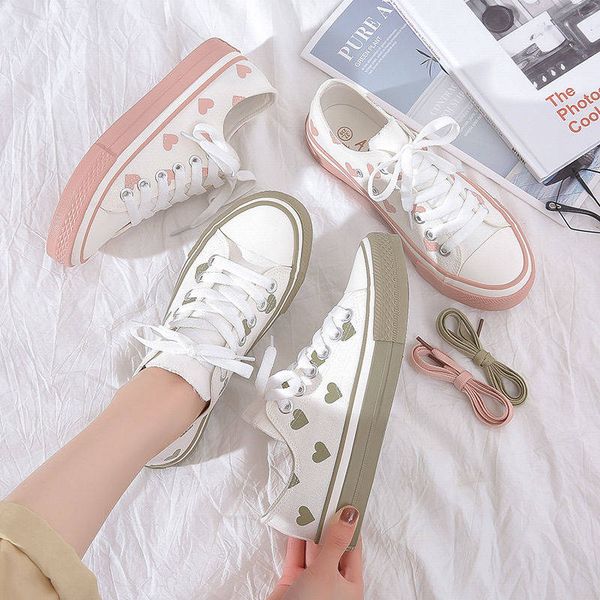 women shoes flats spring white canvas shoes flat platform woman summer casual breathable ladies sneakers women 2020, Black
women shoes flats spring white canvas shoes flat platform woman summer casual breathable ladies sneakers women 2020, Black