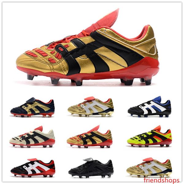 2019 new colors predator accelerator fg mens football shoes pp paul pogba lightest fg soccer cleats r designer falcon soccer shoes
2019 new colors predator accelerator fg mens football shoes pp paul pogba lightest fg soccer cleats r designer falcon soccer shoes