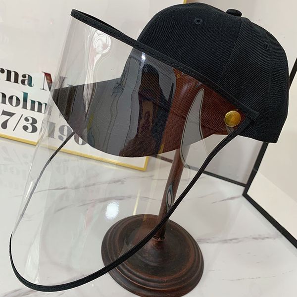eye protection froth protection baseball cap can be folded down to remove the sun shade hat
eye protection froth protection baseball cap can be folded down to remove the sun shade hat
