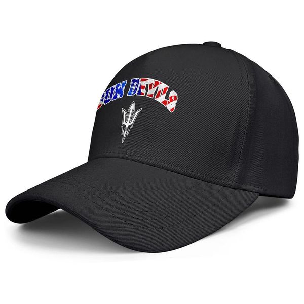 мода штата аризона вс devils футбол товарный знак сша флаг unisex бейсболка спорт уникальный trucke шляпы серый gold mesh stroke белый, Blue;gray
мода штата аризона вс devils футбол товарный знак сша флаг unisex бейсболка спорт уникальный trucke шляпы серый gold mesh stroke белый, Blue;gray