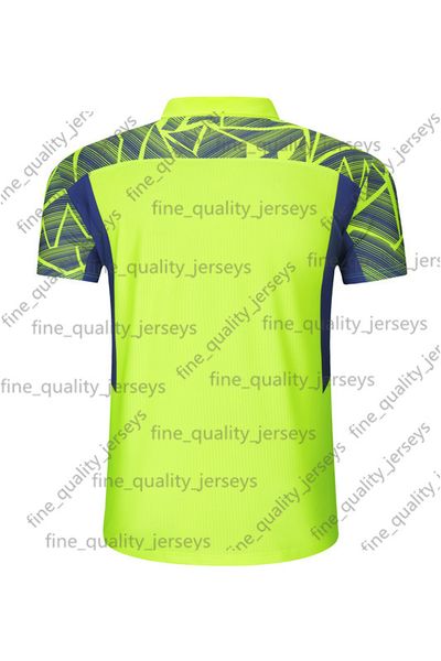 00020189 lastest men football jerseys outdoor apparel football wear high quality, Black;red
00020189 lastest men football jerseys outdoor apparel football wear high quality, Black;red