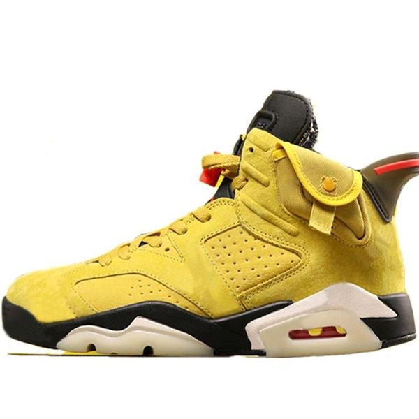 new 2020 travis scotts black infrared 6 6s men basketball shoes psg dmp 3m reflective washed denim mens designer trainers sneakers us 7-13
new 2020 travis scotts black infrared 6 6s men basketball shoes psg dmp 3m reflective washed denim mens designer trainers sneakers us 7-13