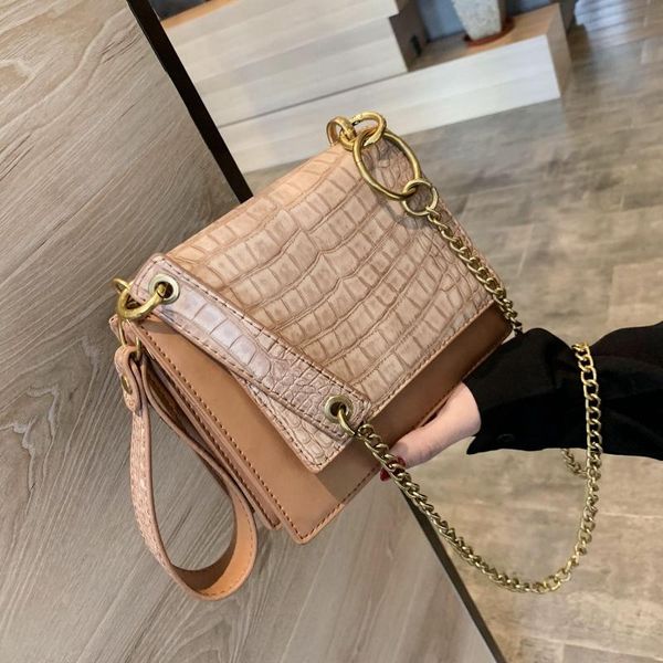 design lady chain messenger bags female new fashion crossbody bag women elegant flap shoulder bag sac
design lady chain messenger bags female new fashion crossbody bag women elegant flap shoulder bag sac