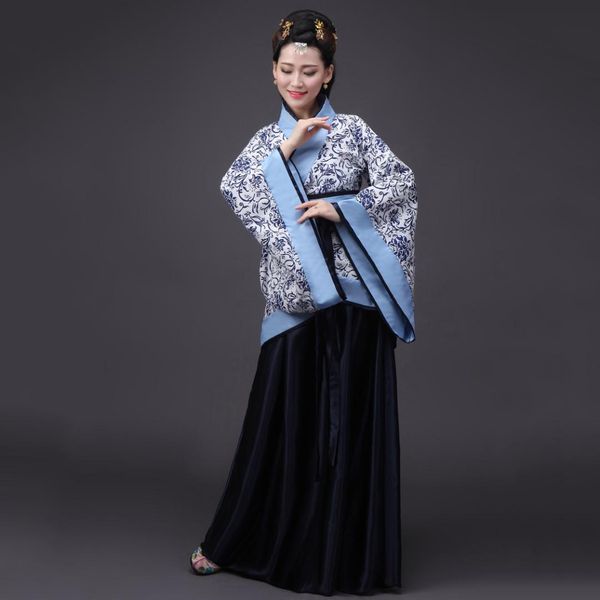ancient chinese costume women clothing clothes robes traditional beautiful dance costumes han tang ming dynasty dress fairy, Black;red
ancient chinese costume women clothing clothes robes traditional beautiful dance costumes han tang ming dynasty dress fairy, Black;red
