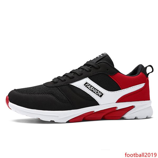 dark red new arrival couples casual shoes black blue original sneakers autumn men outdoor footware shoes trainers
dark red new arrival couples casual shoes black blue original sneakers autumn men outdoor footware shoes trainers