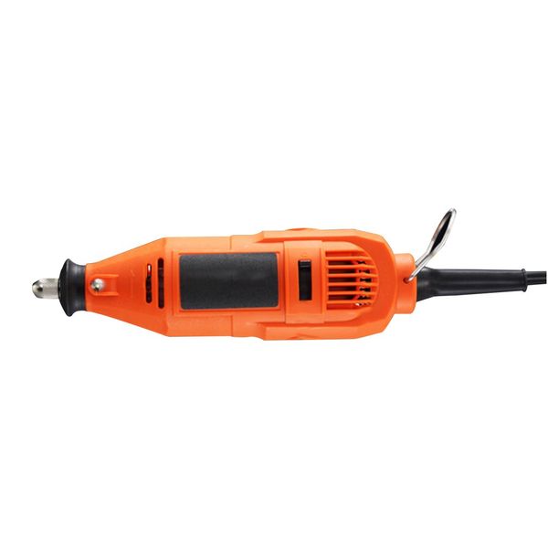 variable speed electric grinder angle grinder dremel tool multi-function diy creative rotary tool drill grinding machine
variable speed electric grinder angle grinder dremel tool multi-function diy creative rotary tool drill grinding machine