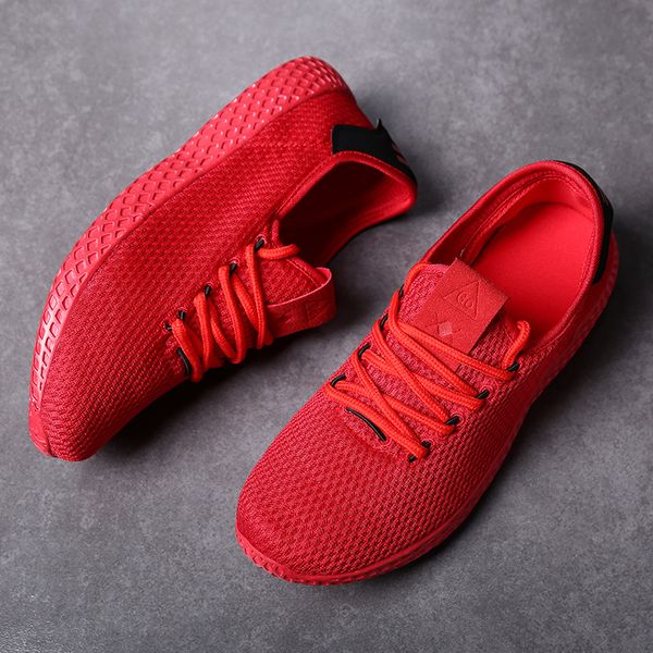 running shoes men comfortable lace-up athletic trainers calzado de hombre sports shoes men outdoor walking sneakers
running shoes men comfortable lace-up athletic trainers calzado de hombre sports shoes men outdoor walking sneakers